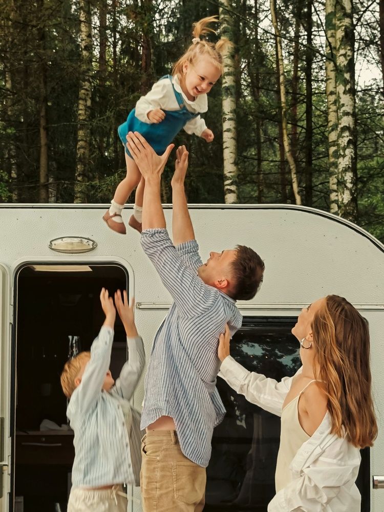 Photograph by Татьяна Соколовская