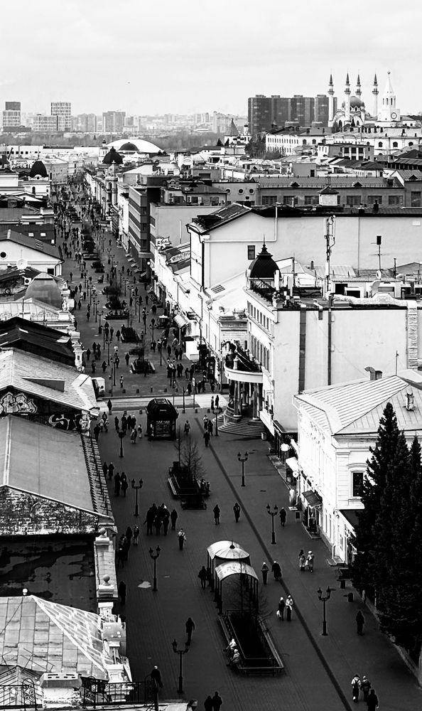 Photograph by Козинец Александр