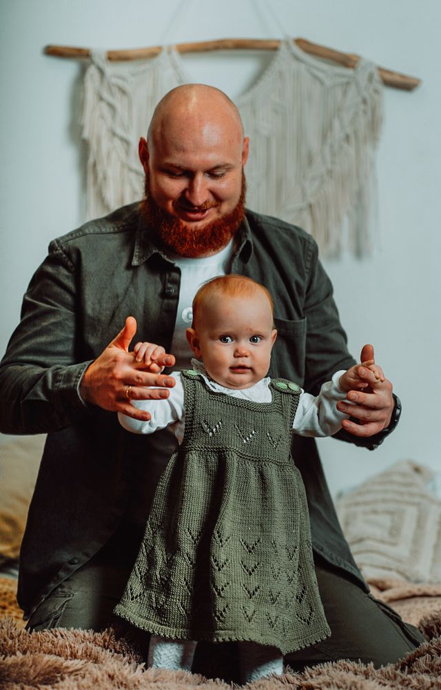 Photograph by Павел Быков