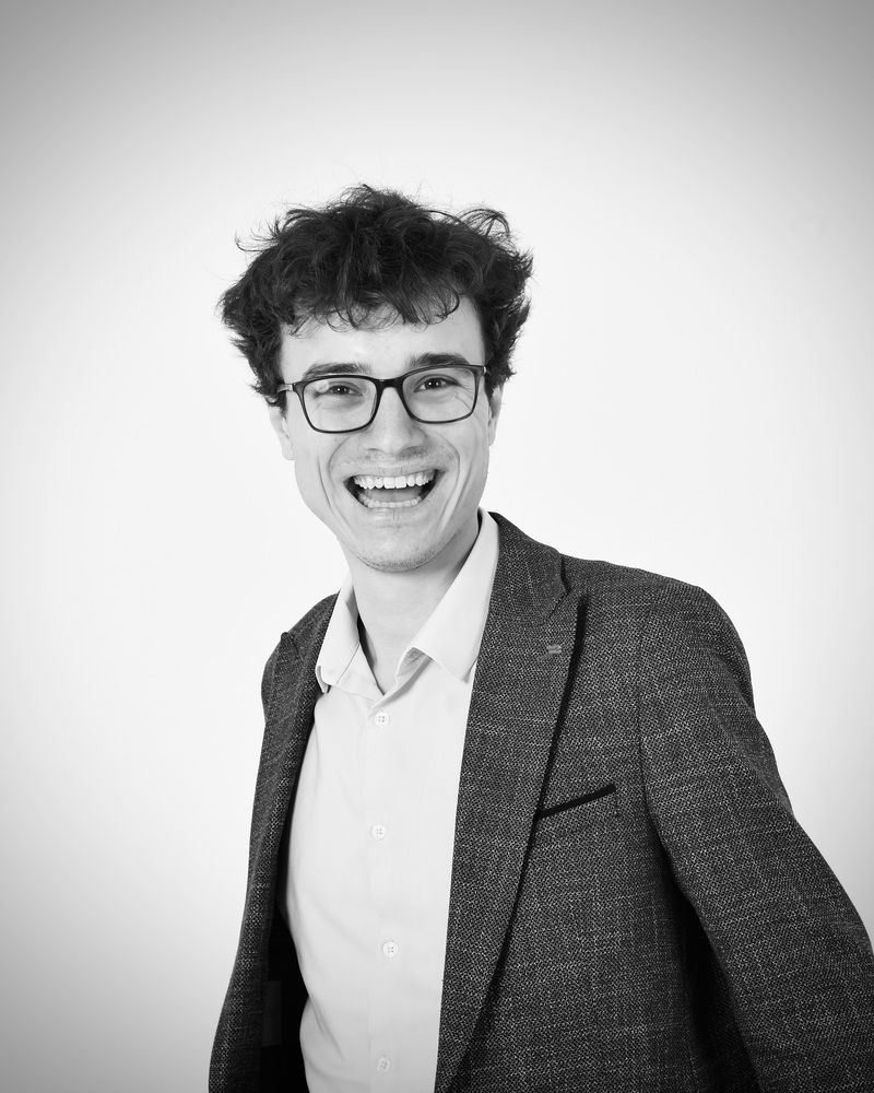 Photograph by Наталья Сельцова