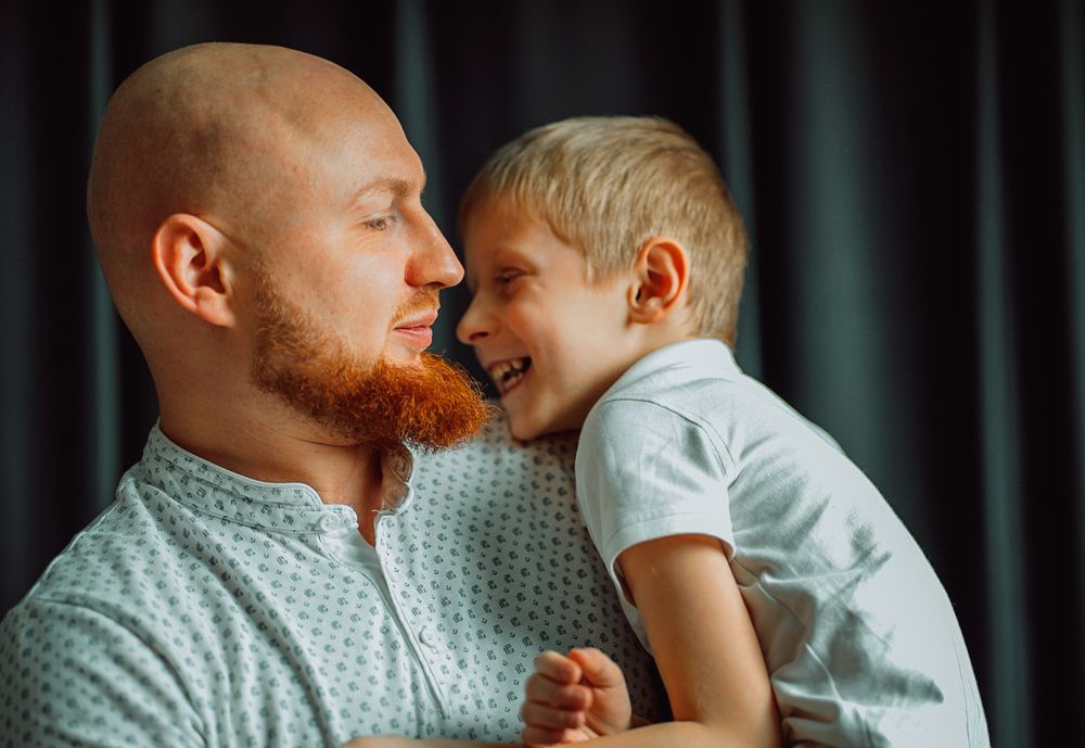 Photograph by Павел Быков