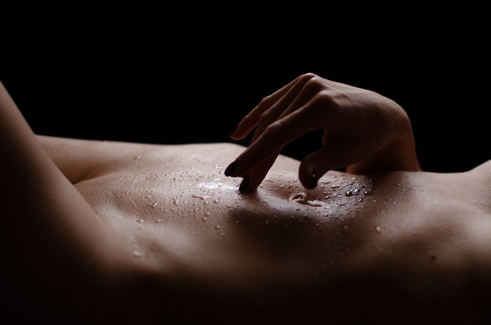 Фотография автора Шевченко Наталья