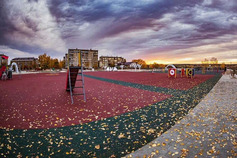 Photograph by Юрий Десятов