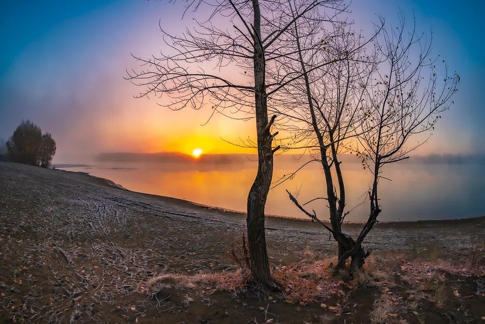 Photograph by Юрий Десятов