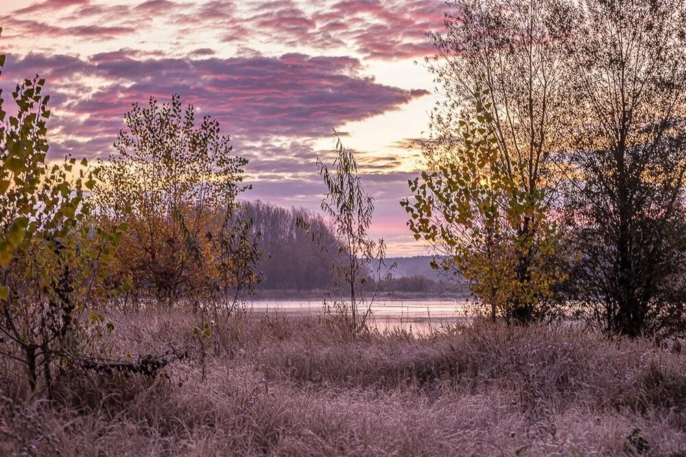 Photograph by Юрий Десятов