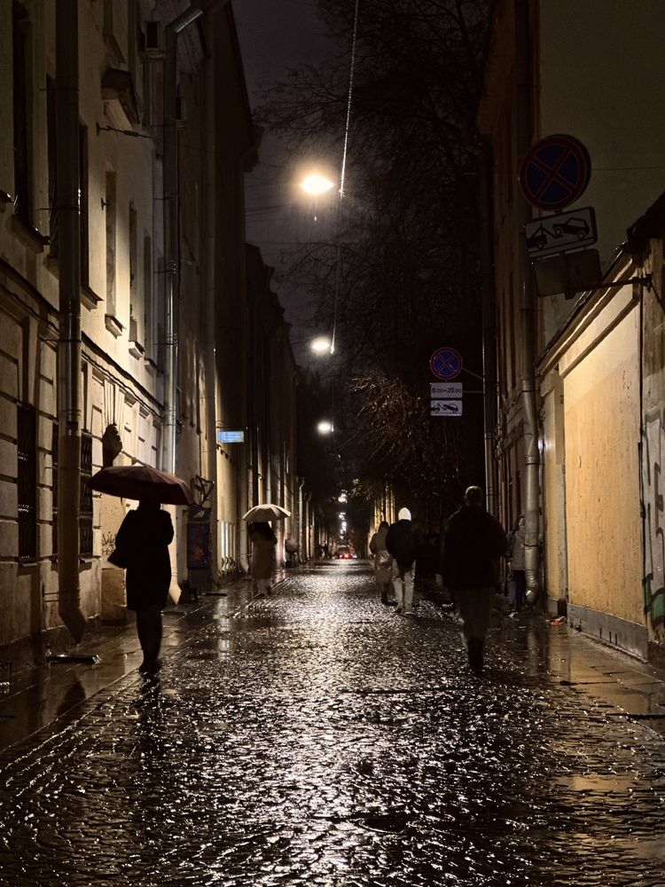 Фотография автора Регина Давыдова