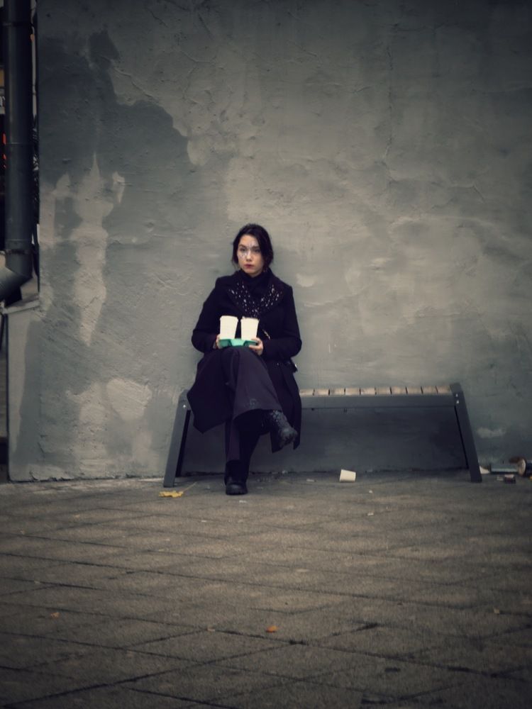 Photograph by Вера