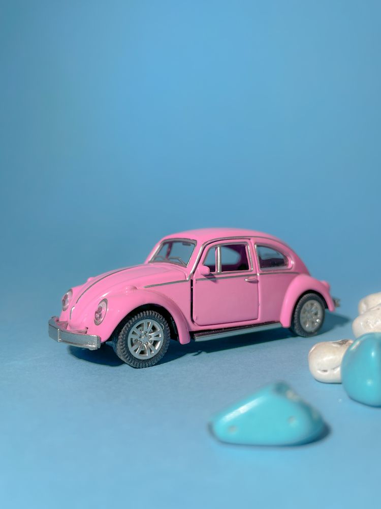 Photograph by Светлана Савина