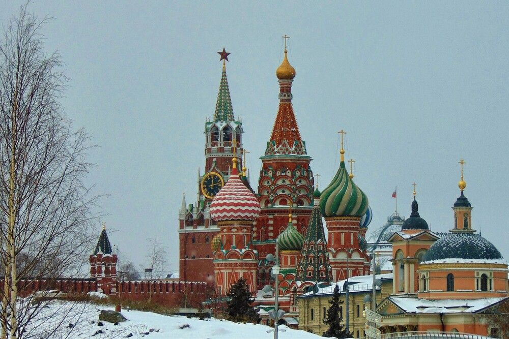Photograph by Алена