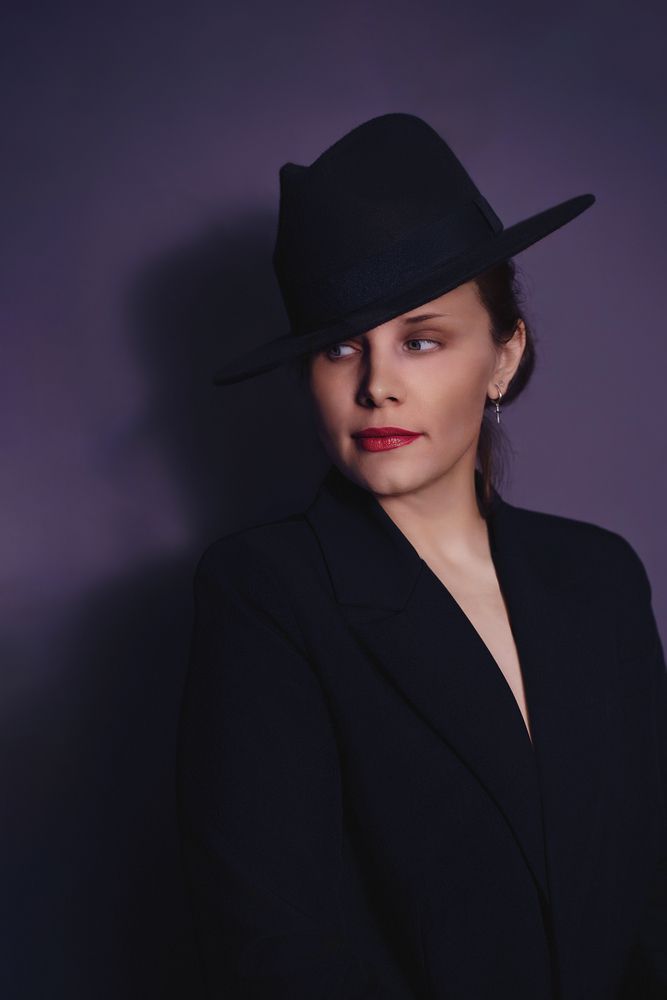 Photograph by Никита Максимов