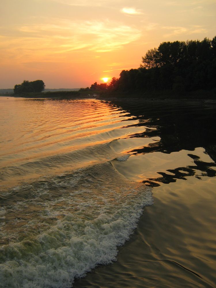 Фотография автора Наталья Визер