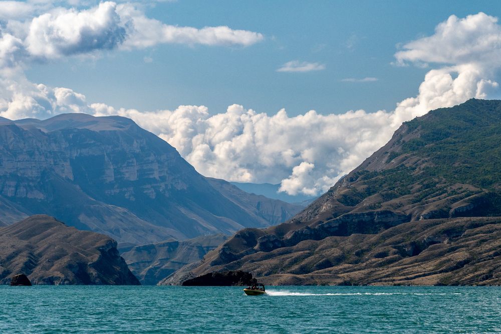 Фотография автора Валерий Бычков