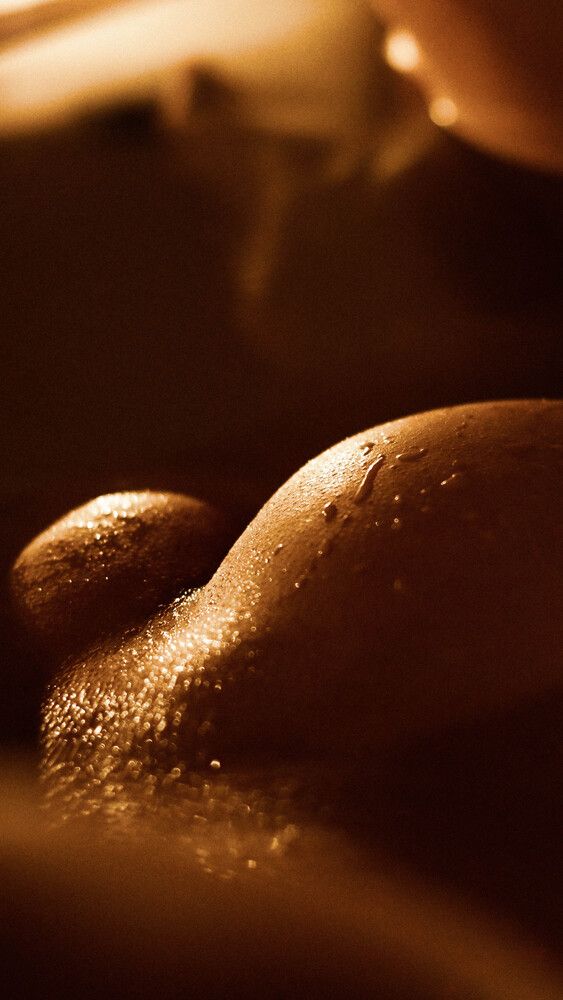 Фотография автора Дмитрий Земсков