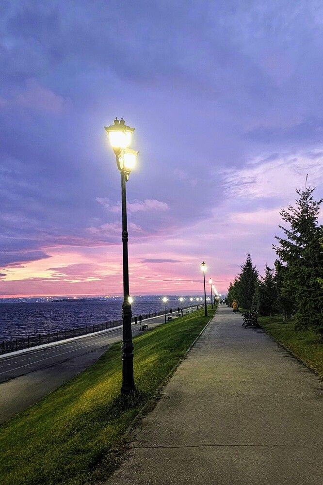 Photograph by Людмила Локтионова