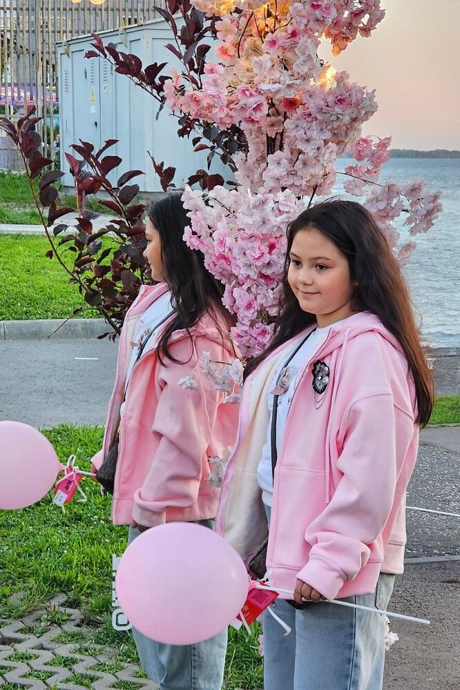 Photograph by Людмила Локтионова