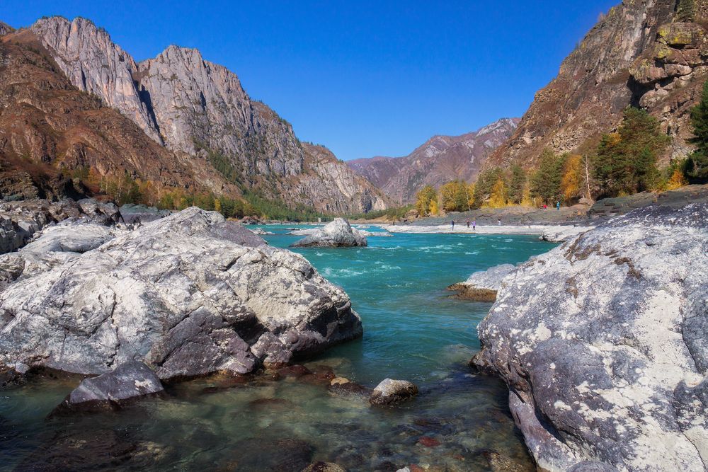 Фотография автора Юдинских Марина