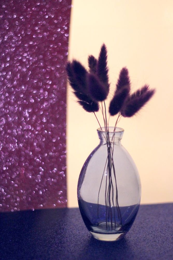 Photograph by Наталья Волкова