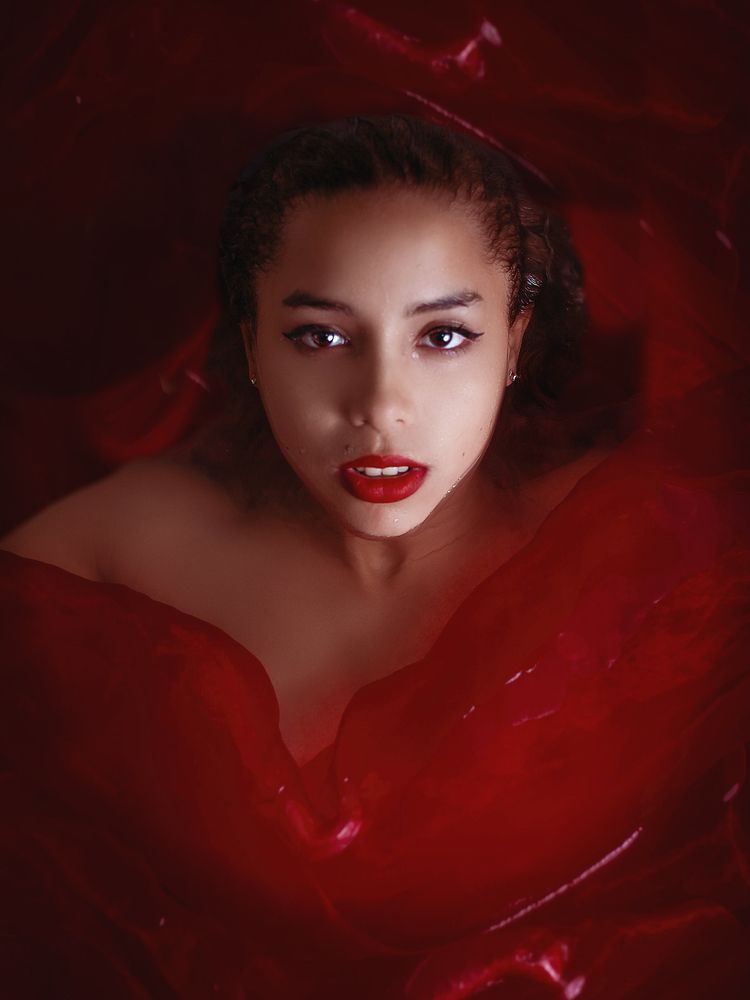 Photograph by Reyler Avalo Martinez