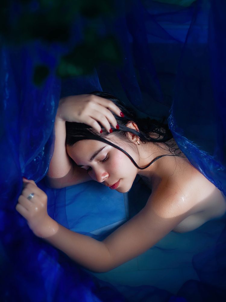 Photograph by Reyler Avalo Martinez