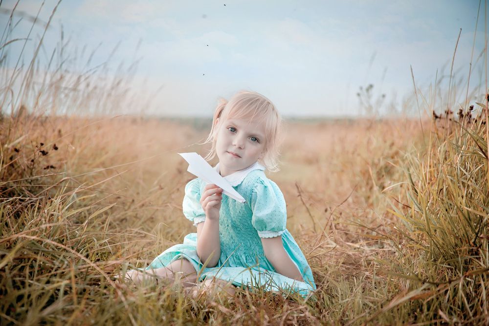 Photograph by Элла Дроханова
