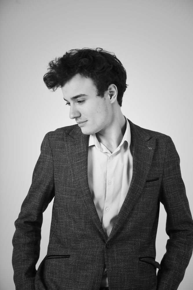 Photograph by Наталья Сельцова