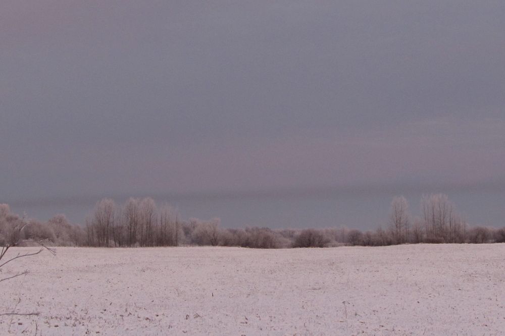 Photograph by Екатерина Лобанова