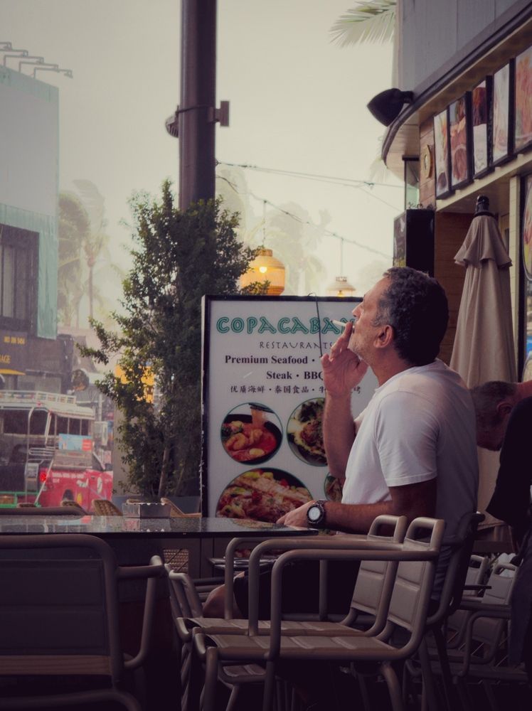 Photograph by Вера