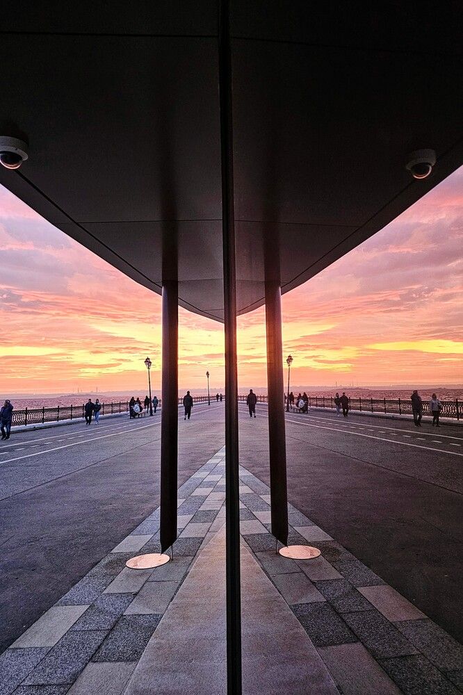 Photograph by Людмила Локтионова