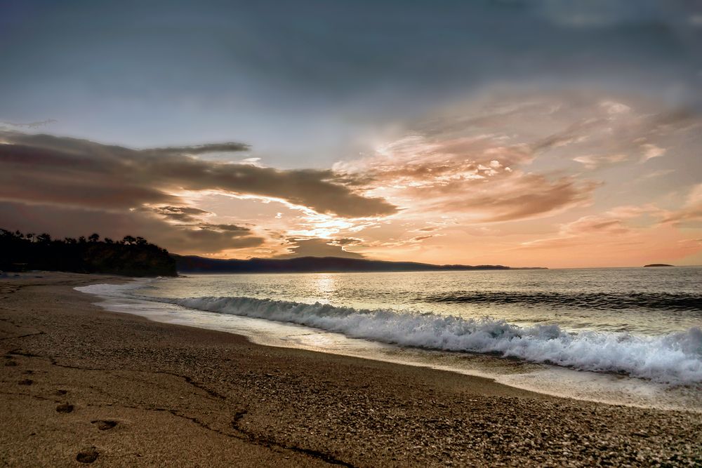 Фотография автора Milena Ivanova