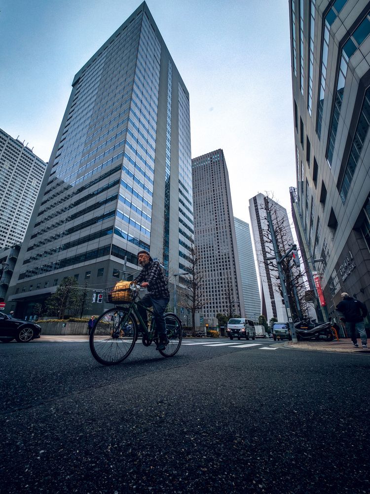 Photograph by Uesan Aliace