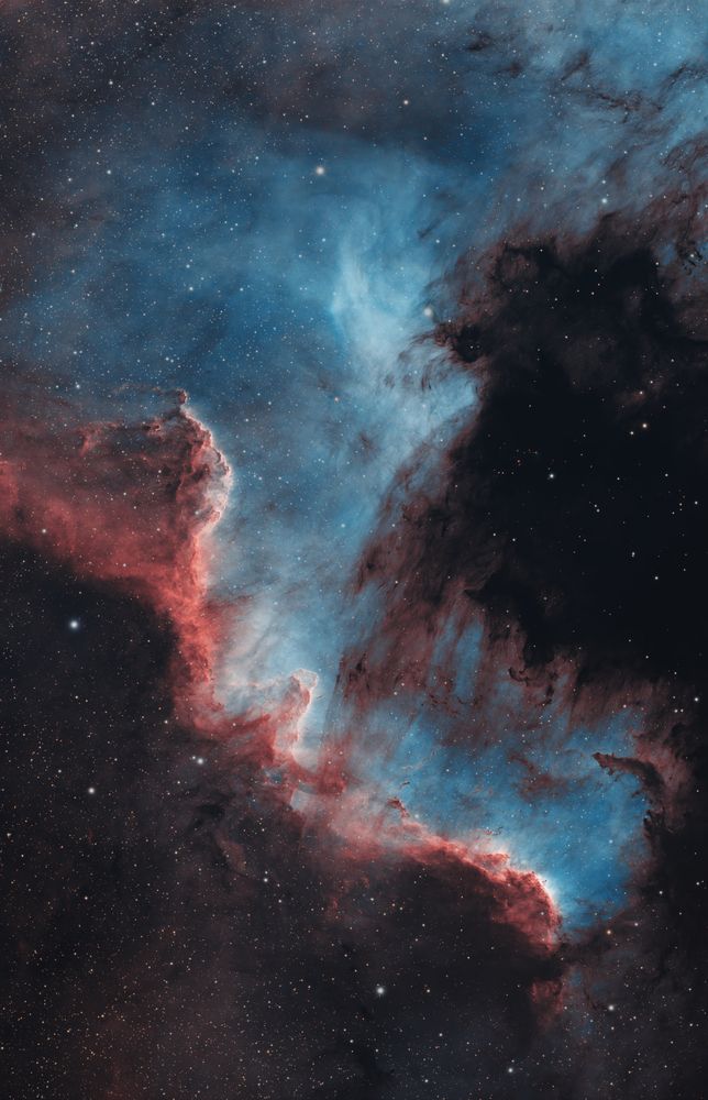 Photograph by Вячеслав Орос