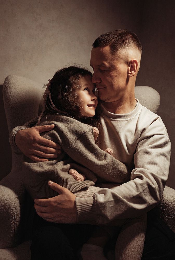 Photograph by Диана Минабутдинова