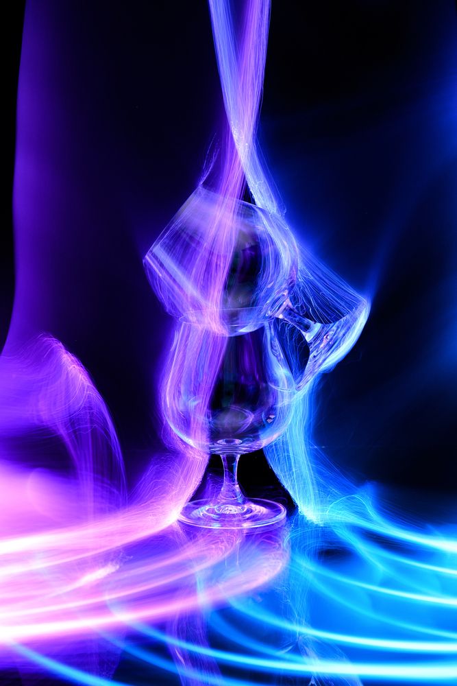 Photograph by Станислав Левандовский