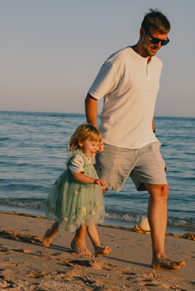 Photograph by Диана Минабутдинова