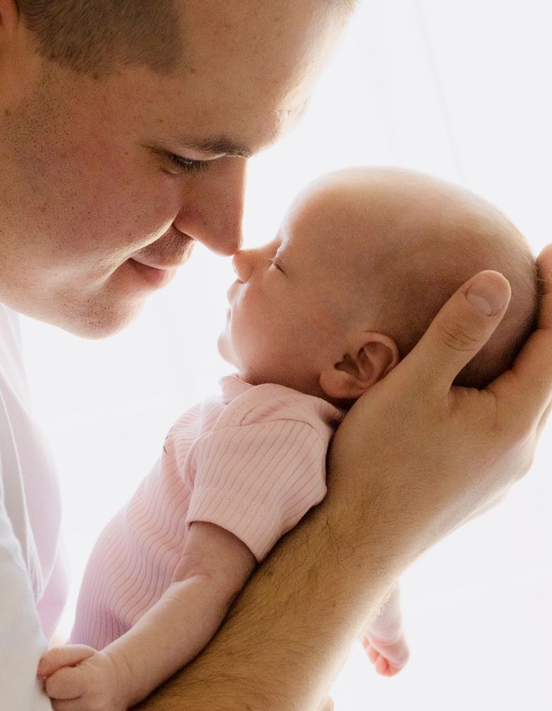 Photograph by Диана Минабутдинова