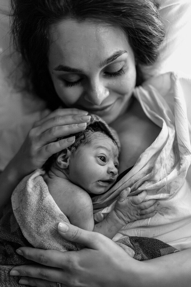 Photograph by Екатерина Сысоева