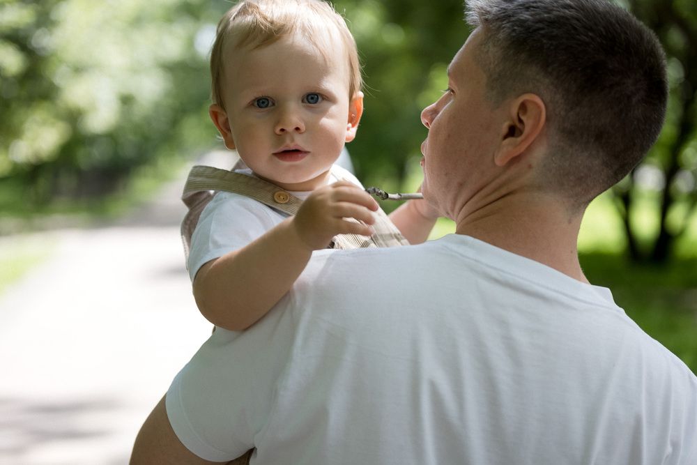 Photograph by Алексей Кацан