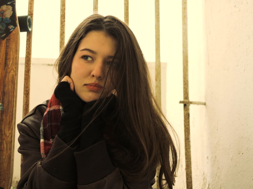 Photograph by Глеб Головко