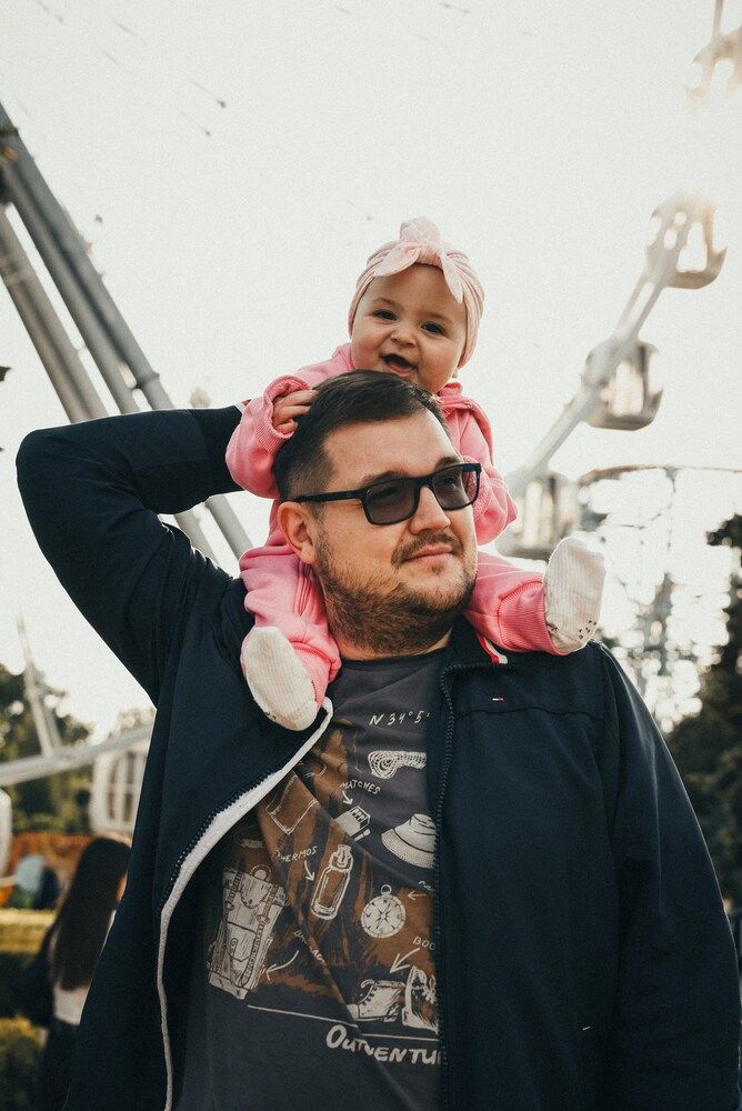 Photograph by Ксения Юрчук