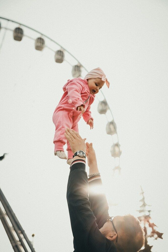 Photograph by Ксения Юрчук