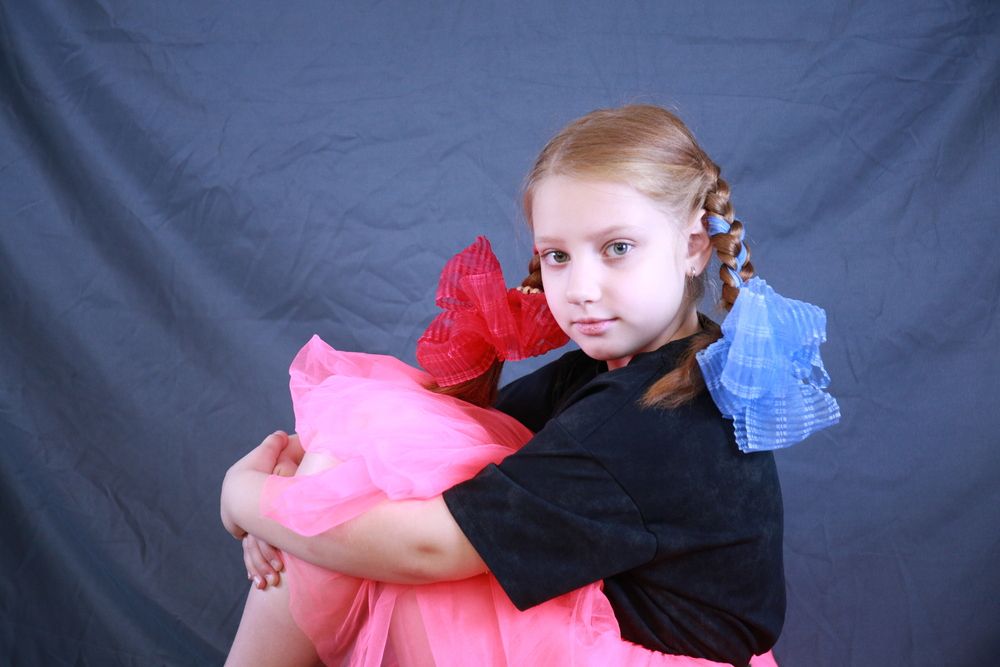 Photograph by Марина Юрченко