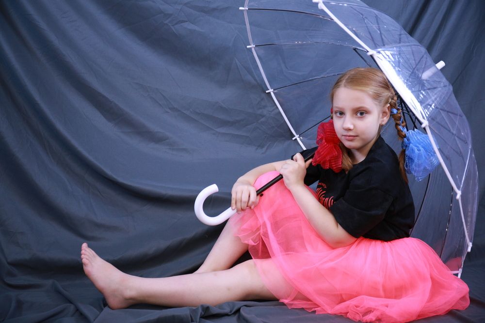 Photograph by Марина Юрченко