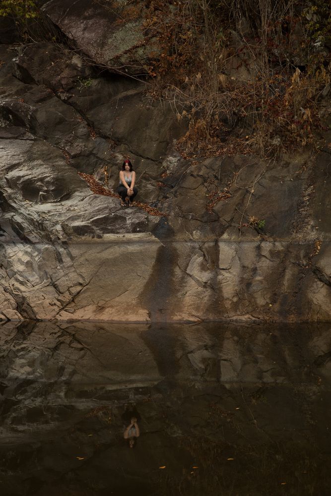 Photograph by Вера