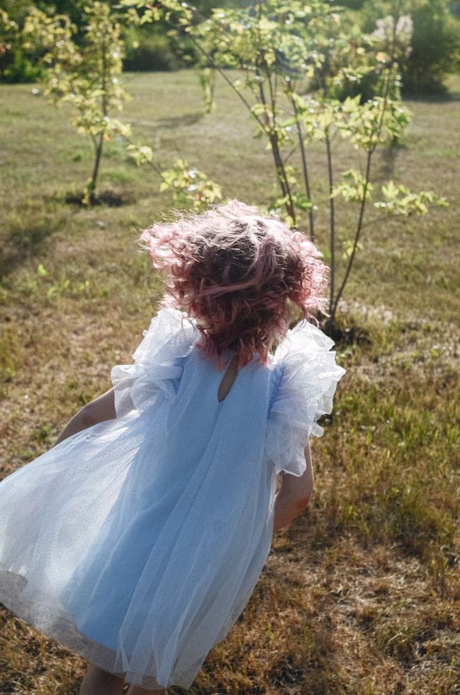 Фотография автора Анастасия Терехова