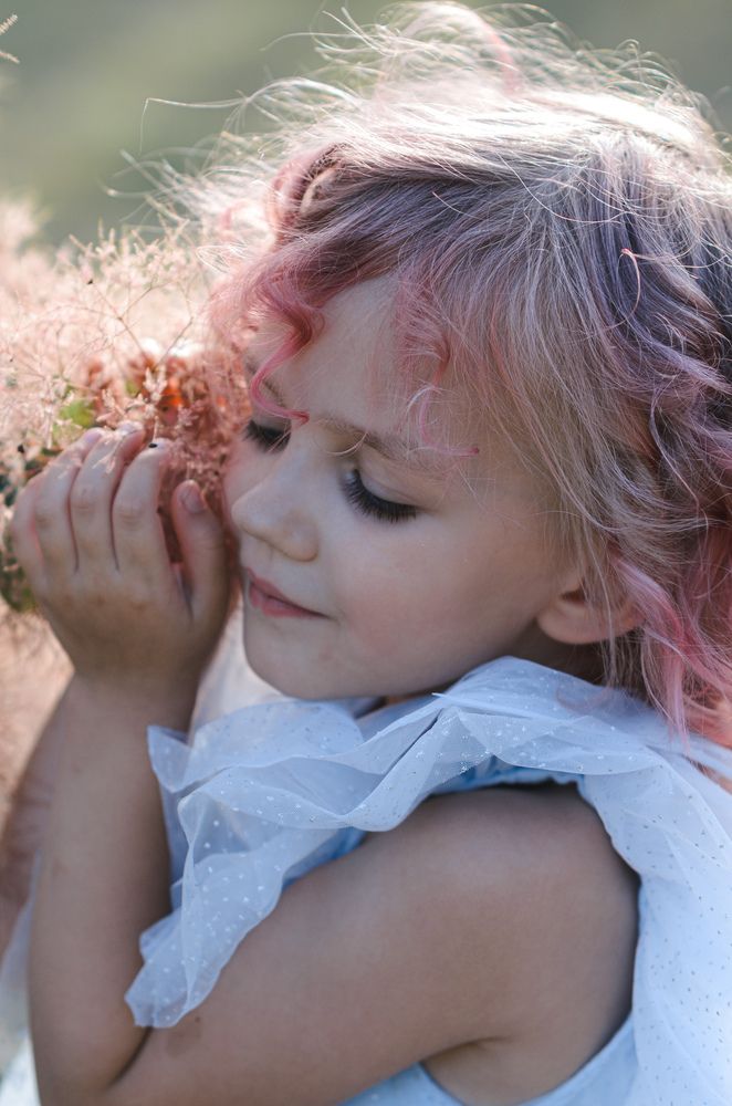 Фотография автора Анастасия Терехова