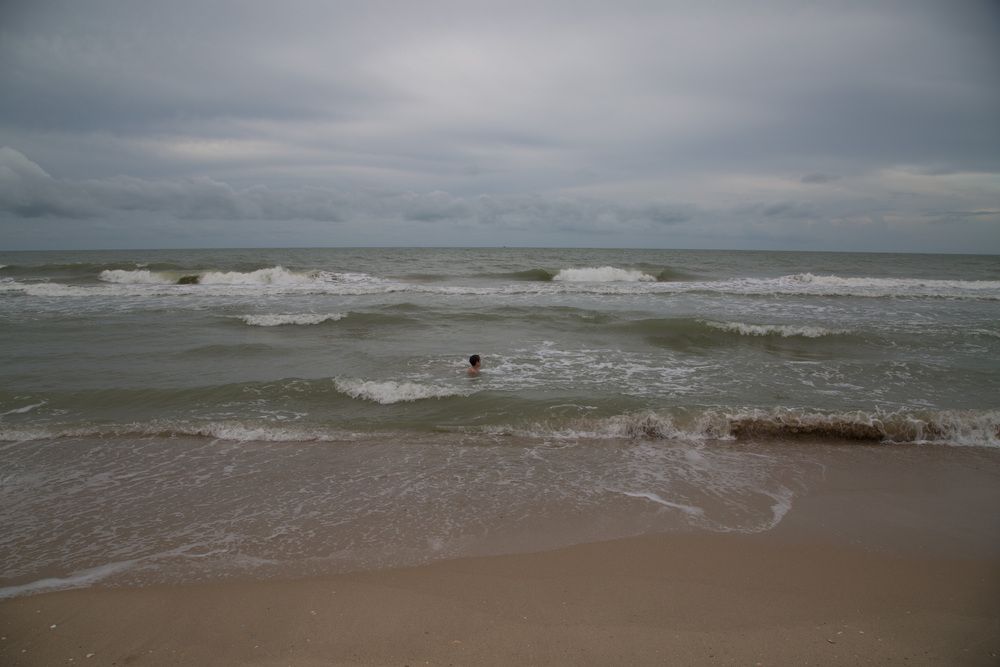 Photograph by Вера