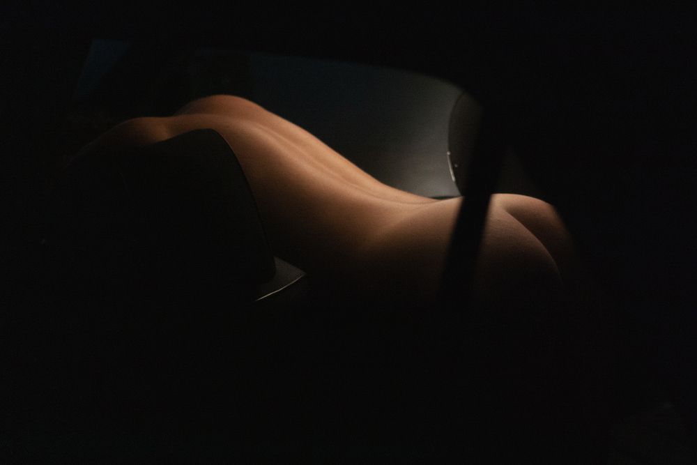 Photograph by Dzmitry B.
