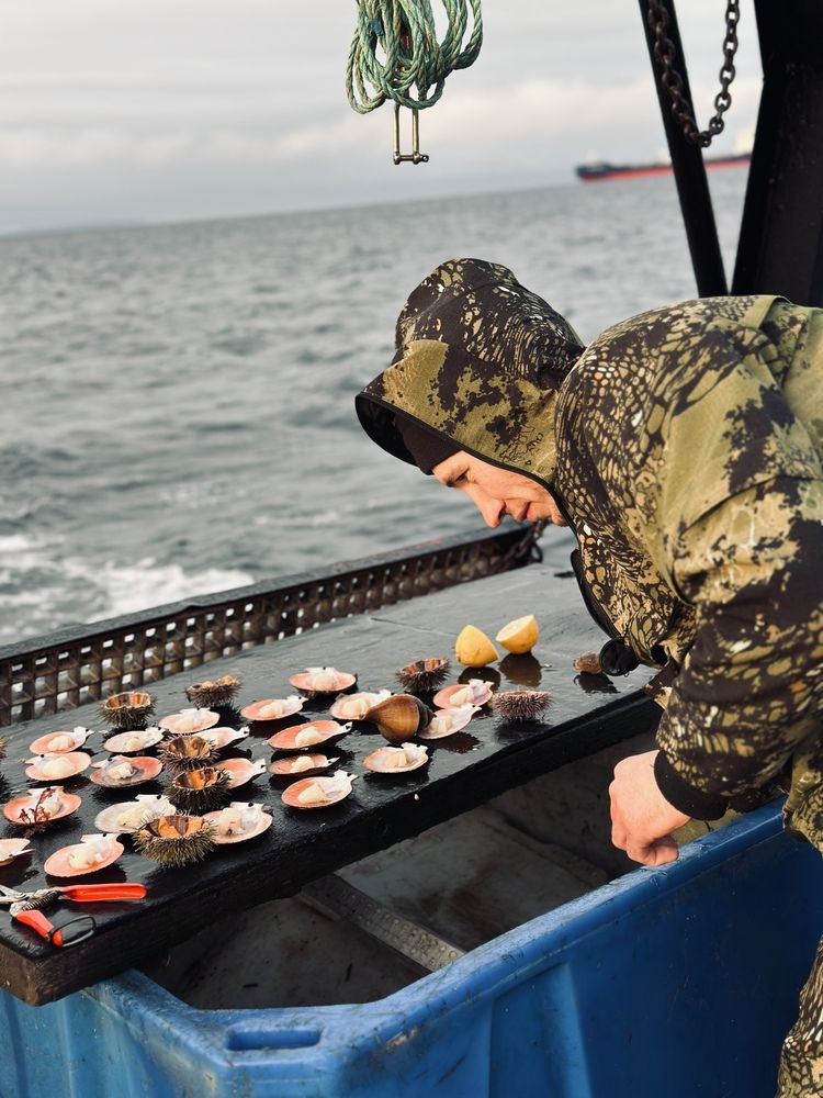 Photograph by Светлана Ионова