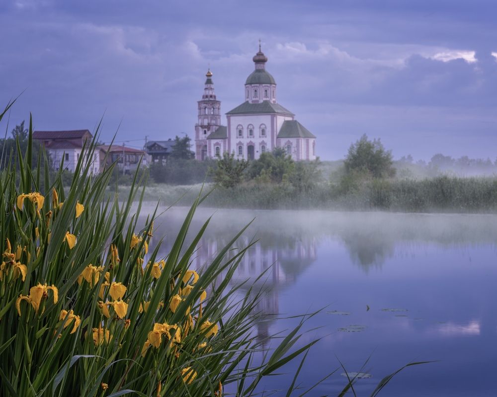 Фотография автора Drozdov Igor