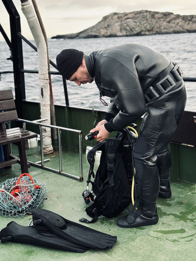 Photograph by Светлана Ионова